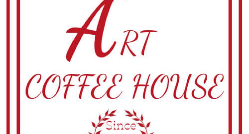 Giới thiệu chung