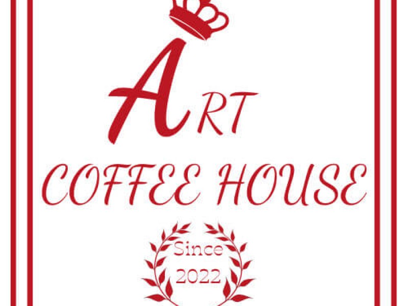 Giới thiệu chung